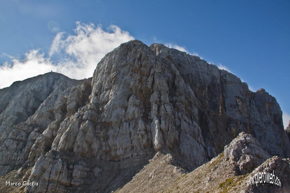 30_Il versante nord dell'Arera.JPG